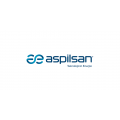 Aspilsan
